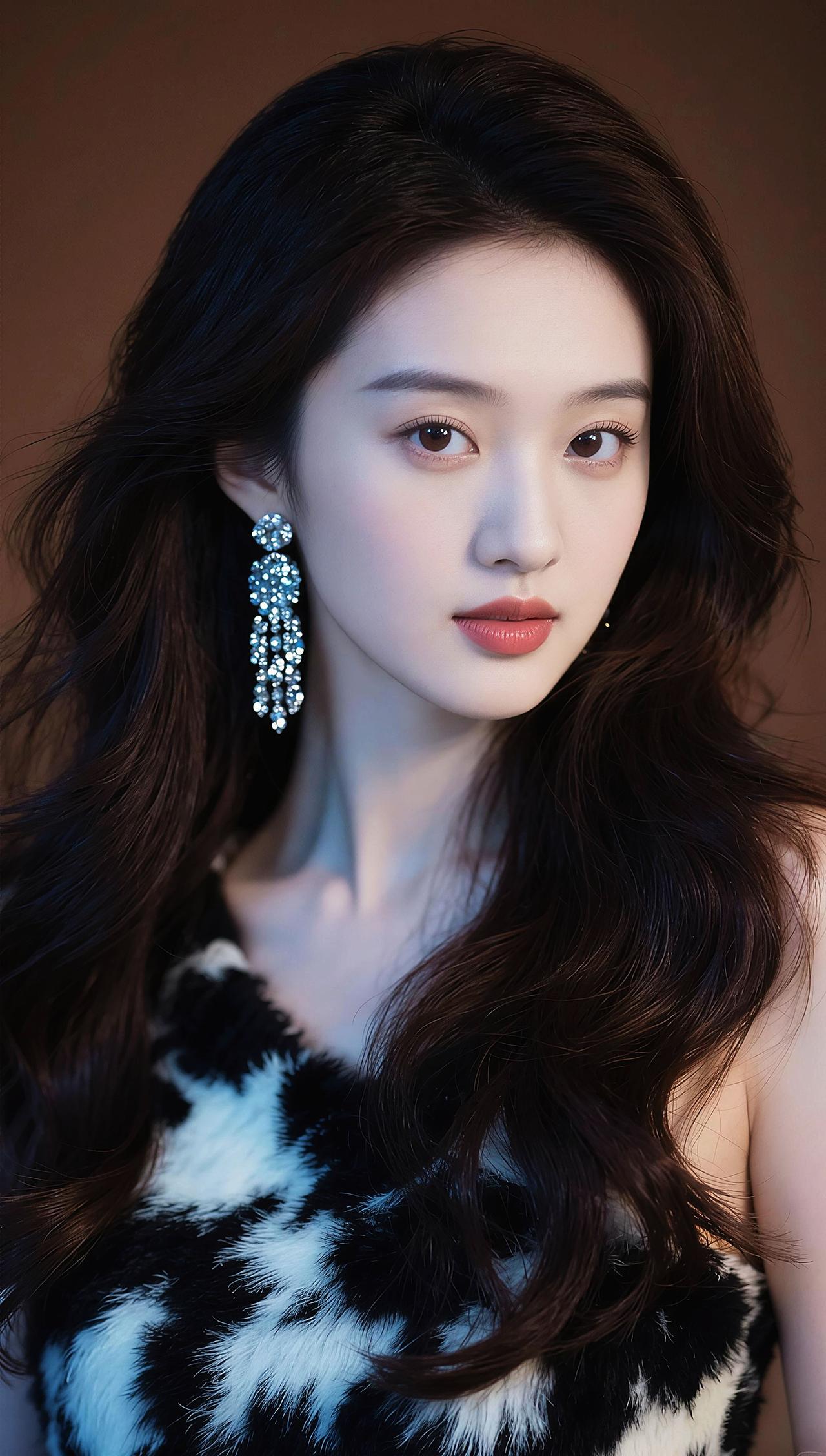 我的AI写真 抖音ai创作