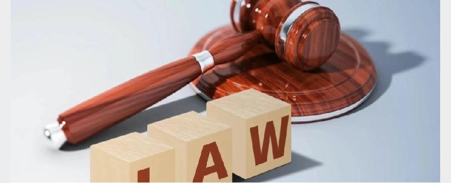 速记！启动民事再审的5种实用方法
 
我国民事诉讼实行两审终审制，一审、二审裁判
