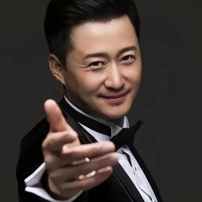 目前2刷了，很久没看到这么好的武侠电影了！

吴京这次真的笑开花！《镖人》破10