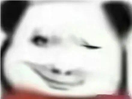 和朋友聊天，提到从小一直被老师说心思不在学习上，但自己又勤勤恳恳念完了书，成绩也