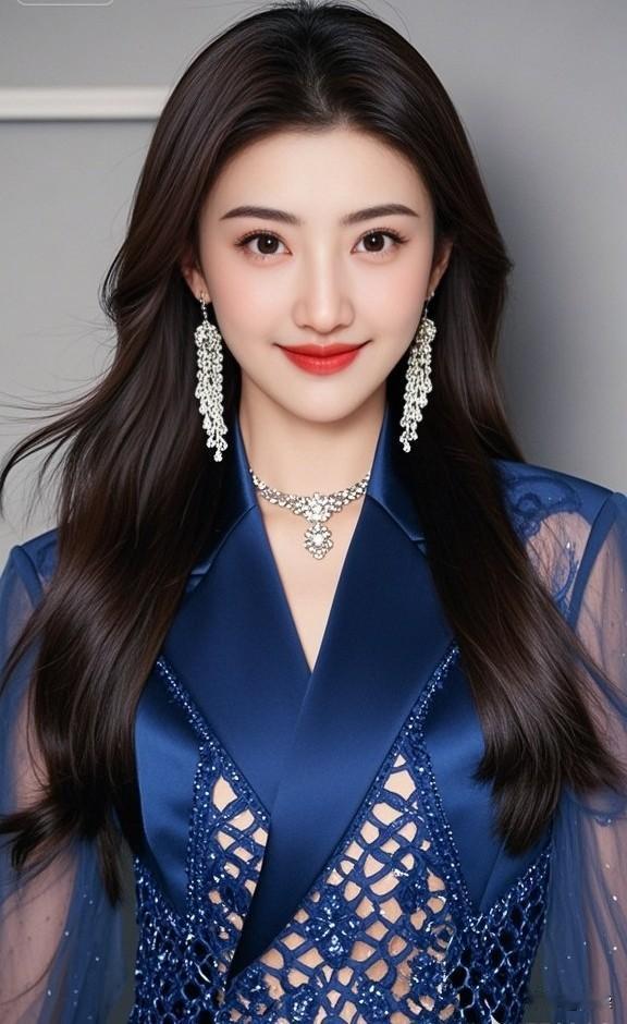女生如何穿搭看起来时尚更有品味呢