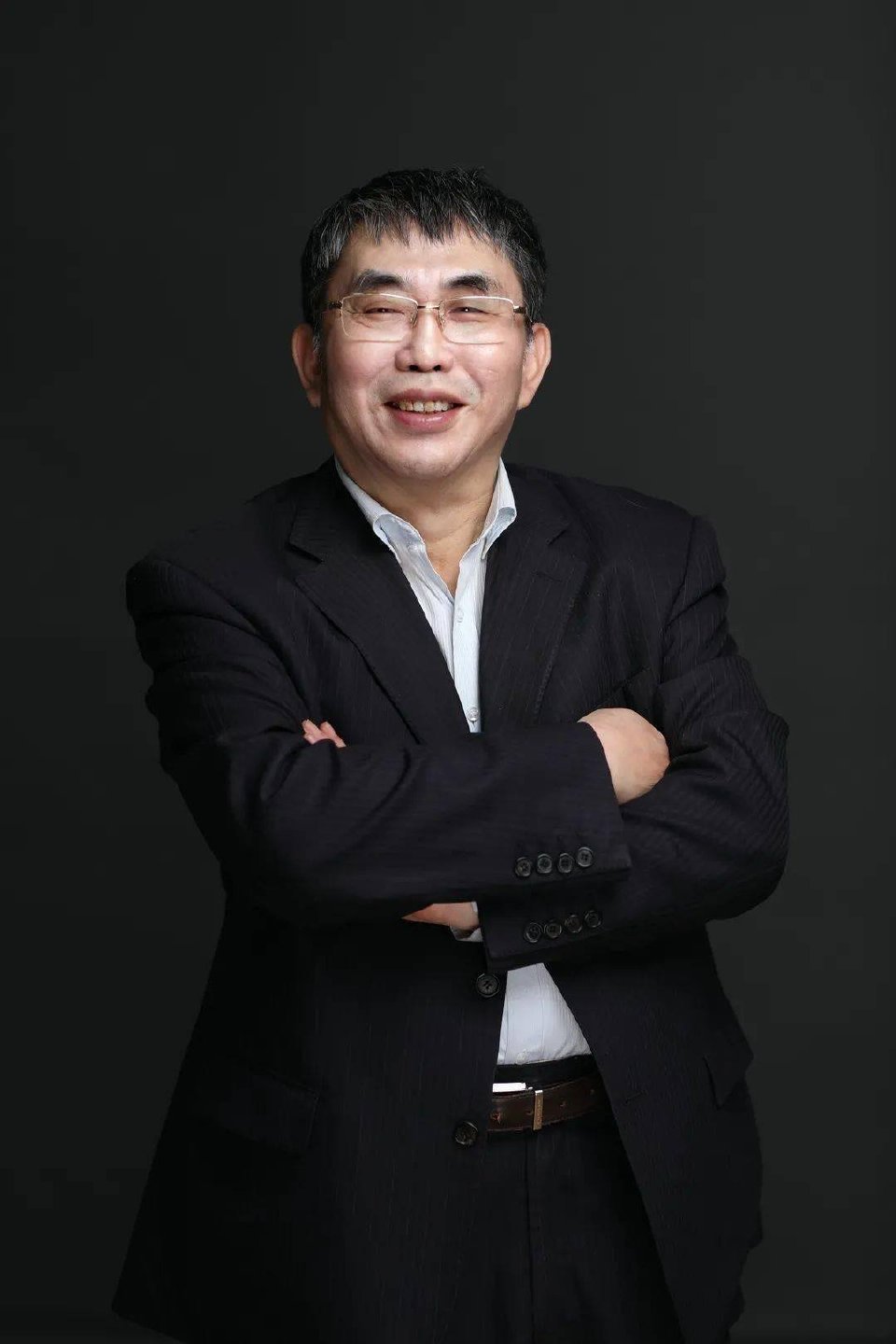 聂卫平逝世忽然看见这消息，聂老是很有意思的人我和一些职业棋手有过交流，如一起解说