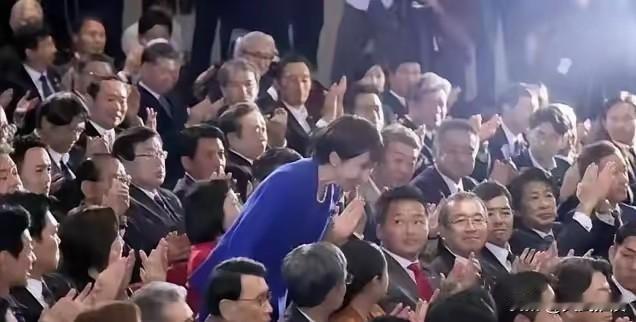 万万没想到！中国曾抓捕的大量间谍，本以为被过洗脑，结果几乎都是主动投靠

以前咱