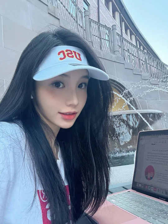 加州上学行李回国指南