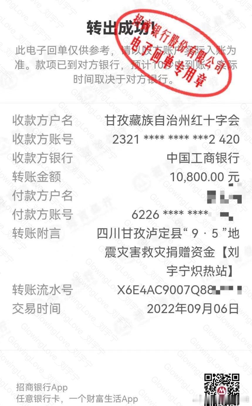 摩登兄弟 传递正能量  。凝聚V力量。摩登兄弟公益之路永不止步。为爱助力让梦前行