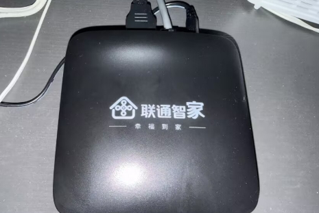 我是联通的老用户了，对我来说，流量性价比就是王道，联通在这方面做的真的挺好的我平