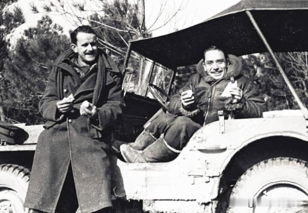 朝鲜公开毛岸英牺牲真相，内容简短却十分炸裂，真凶并非美国人。毛主席带领群众成立了