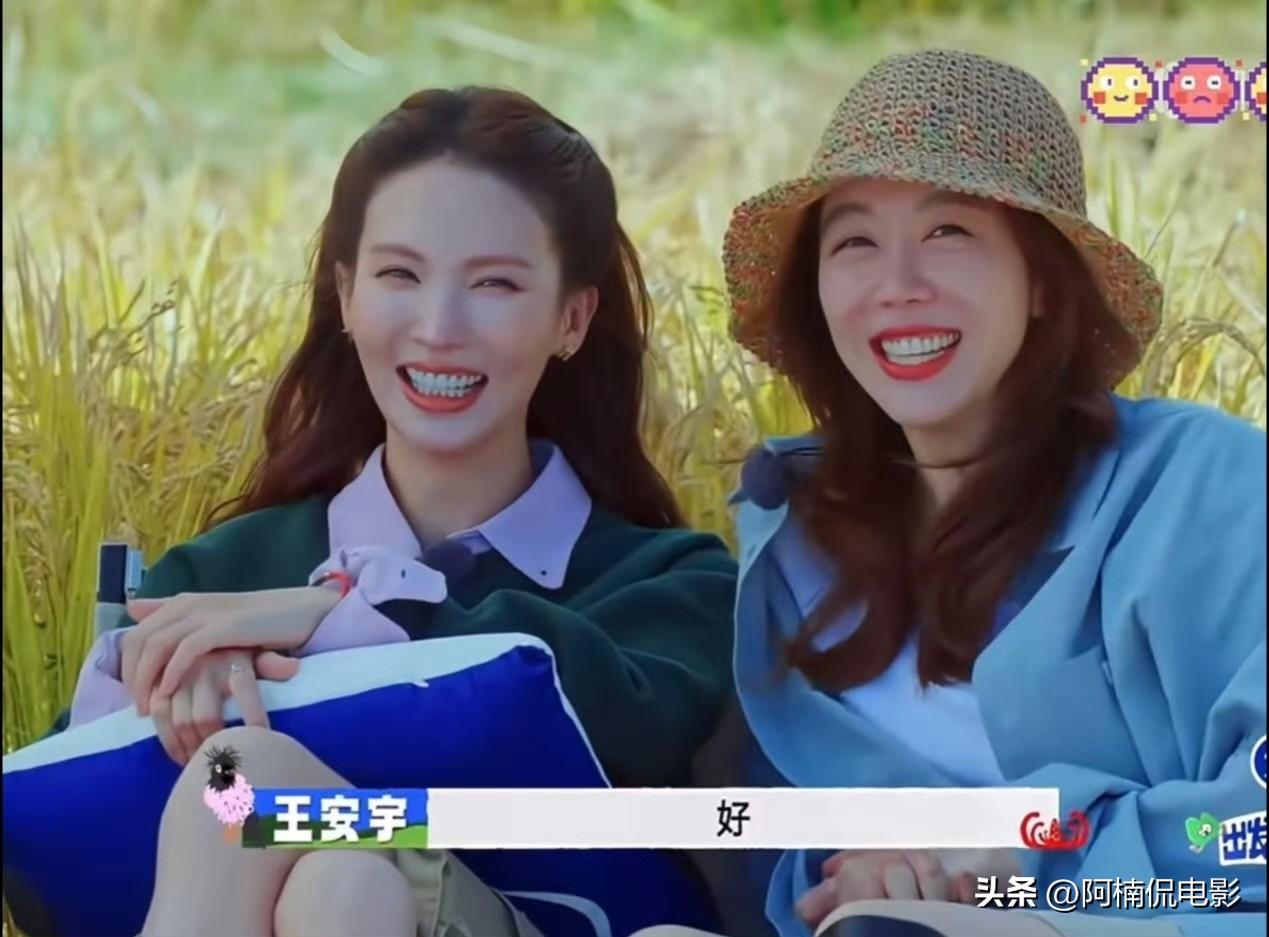 金晨此前的肇事逃逸并牵扯助理顶包风波，对自身事业冲击十分明显。风波过后她公开曝光