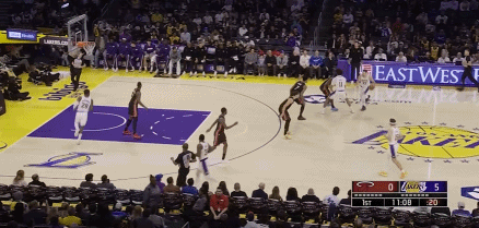 分享图片 ​​​