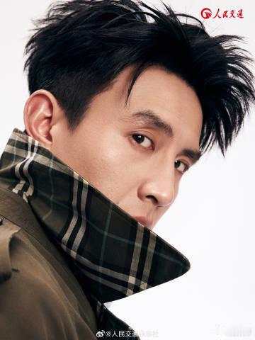 刘萧旭不仅演霸总也是真霸总刘萧旭给男生的520建议 重温盛夏芬德拉就被刘萧旭狠狠