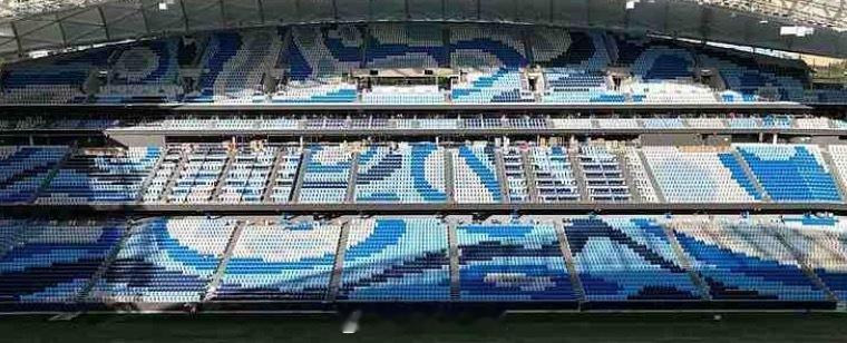 搬运足球情报，给足球爱好者们提供帮助悉尼FC VS惠灵顿凤凰1悉尼本赛季防守端实