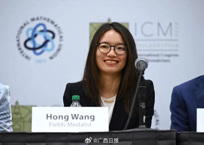 当一个人学有所成，如果他不选择回本乡工作，也没有人说他不爱家乡。

同理，如果他