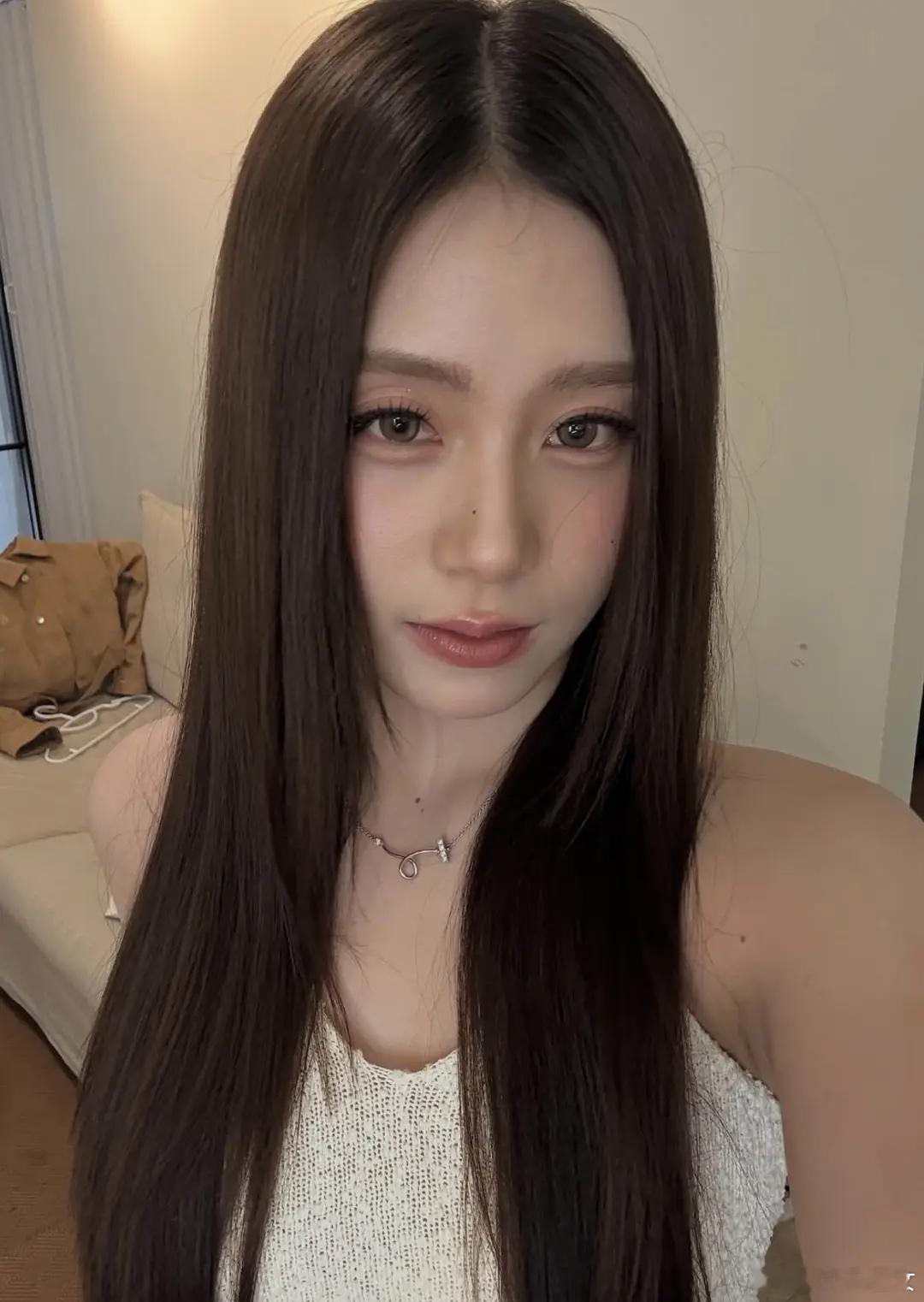 我家泰智秀 