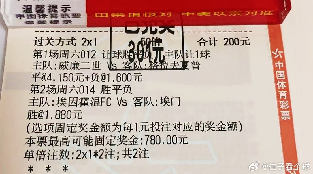 上个月锦鲤写了37场作业，拿下15场，还可以努力看作业上车，主🍃找我不迷路，柱