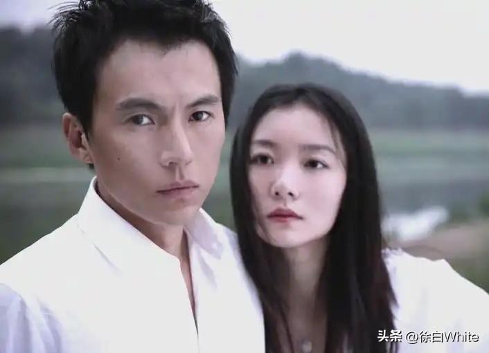 3月31日，娱乐圈再添出轨瓜！
娱记爆料齐溪前夫宋宁峰婚内出轨，宋宁峰与齐溪离婚