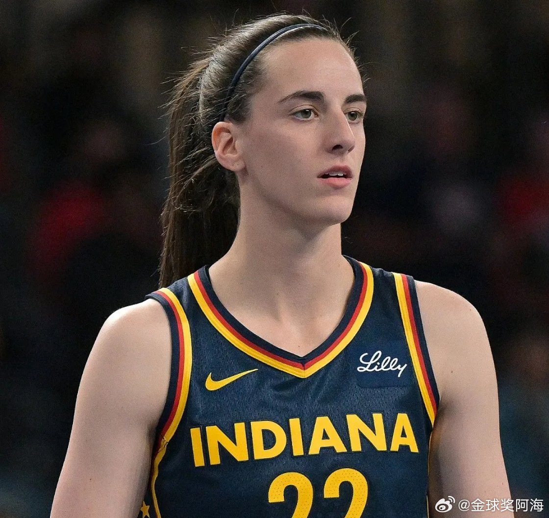 体育 今日，根据此前报道，WNBA与WNBA球员工会达成了关于新劳资协议的口头协