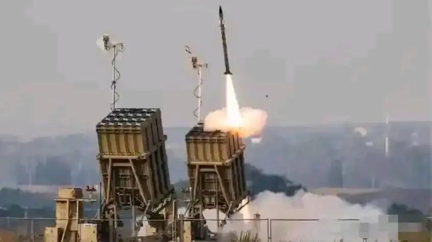 伊朗离危险越来越近
美国要对伊朗动武做准备，据美媒1月13日报道，美军中央司令部