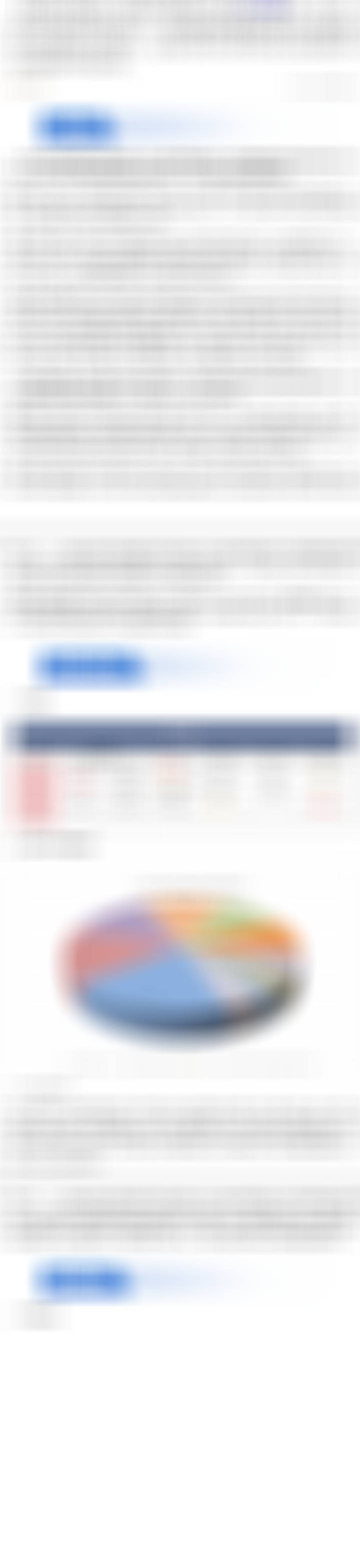 商业航天早知道！ 