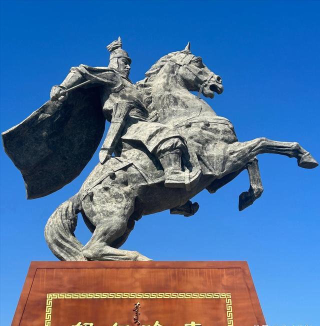 明史：欧洲人刻意封存的东方统治秘闻
 
说起大明永乐盛世，人们脑海中浮现的，大多