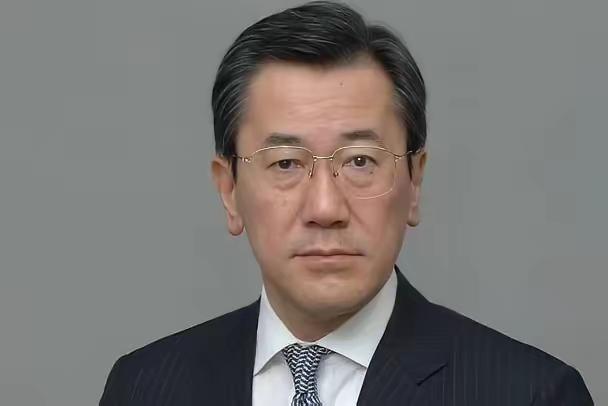 日本驻澳大利亚大使山上信吾昨天在社交平台发文称，侮辱日本等同于宣战！日本外务副大