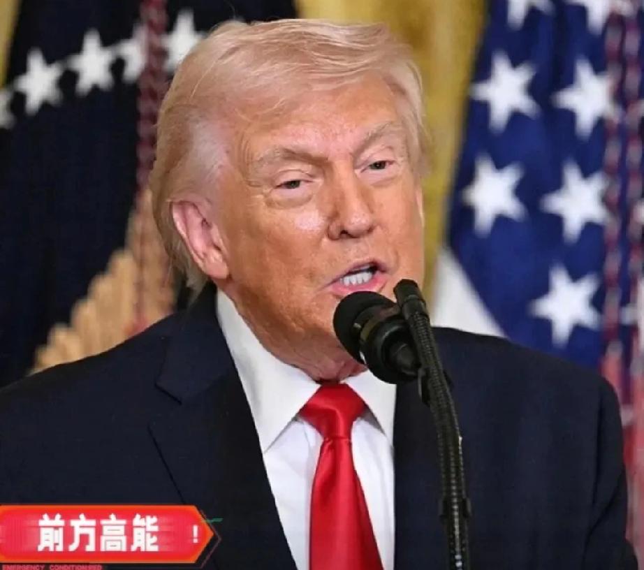 美国传出新消息！
5月27日，美国官员向媒体透露，五角大楼已经悄悄列好一份伊朗打