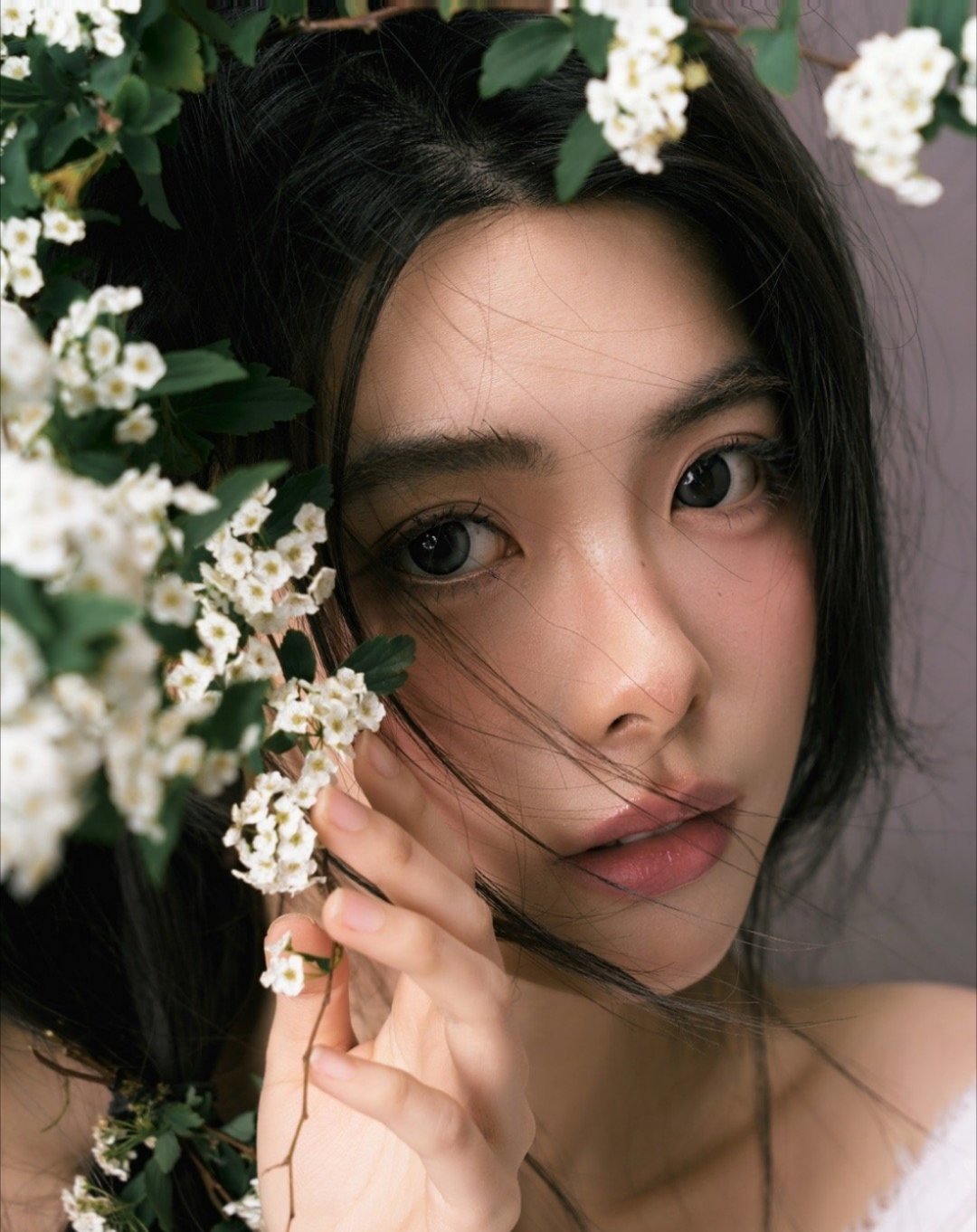 钟雅婷十月顺顺利利！！！想了好多漂亮话 发现最漂亮的是宝宝你[女孩儿]每天快乐 