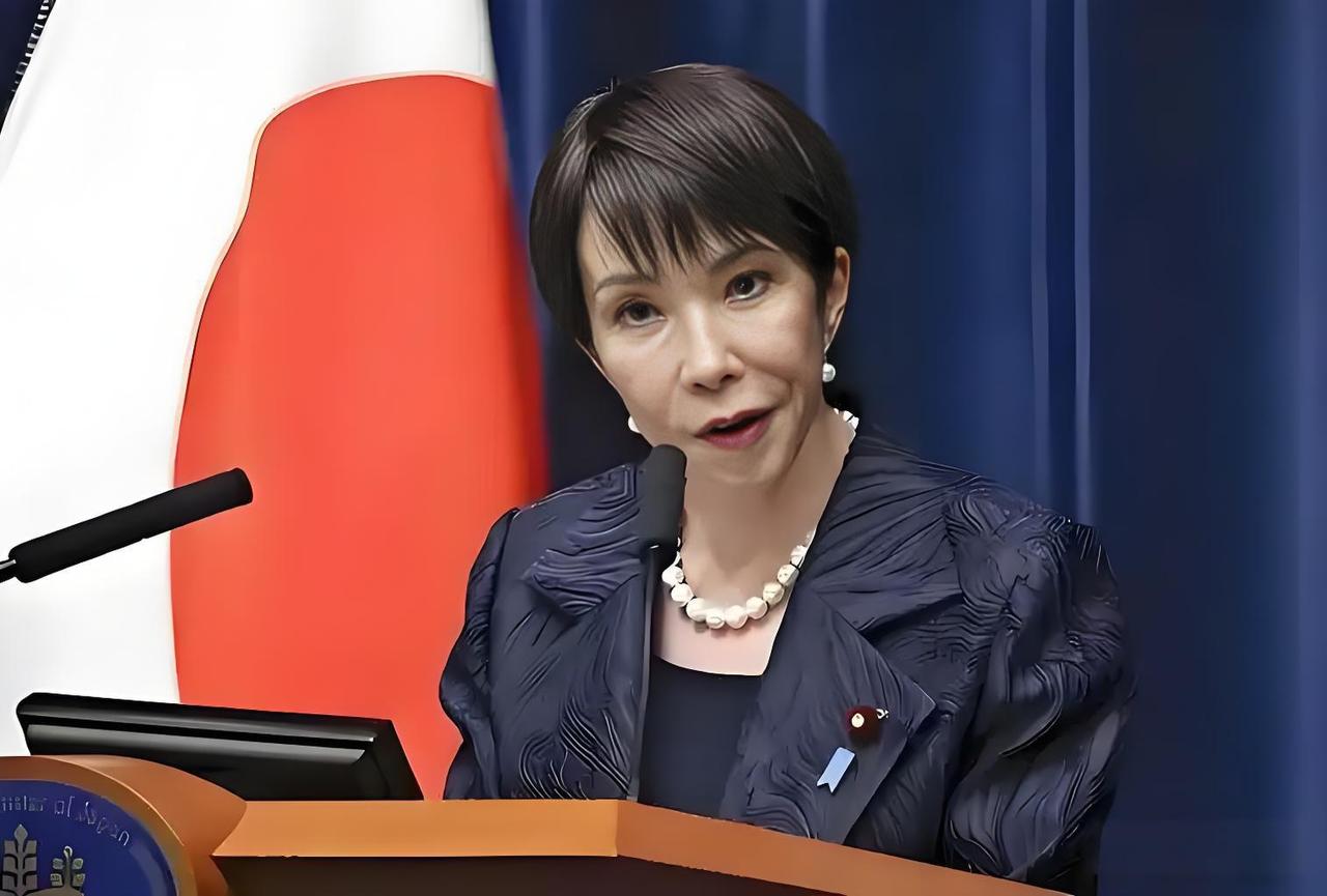 重磅！中方对日官方称呼正式更改！一字之差，态度彻底变了
 
很多人都没看懂，中国