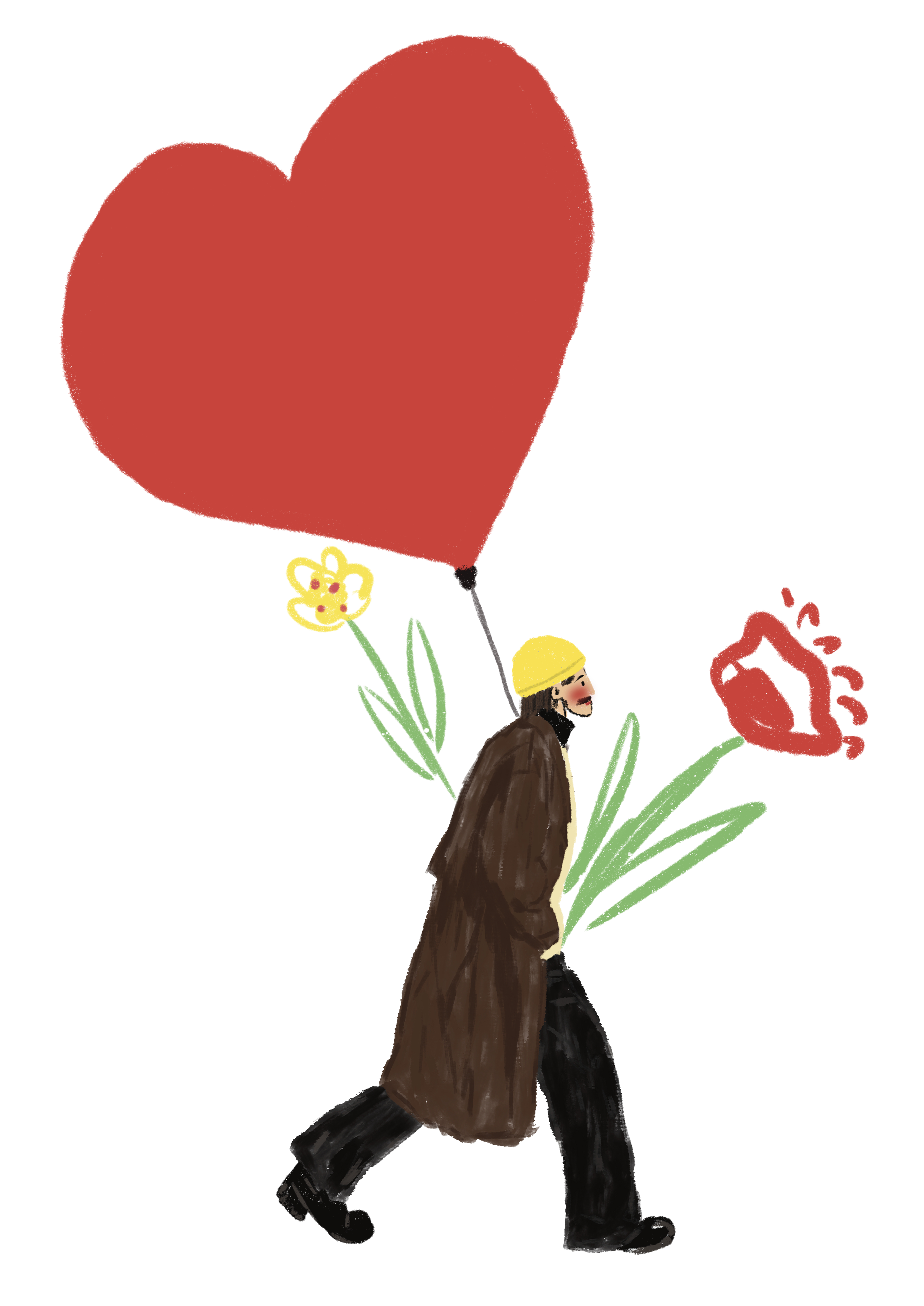 六一快乐！[老师爱你][老师爱你]儿童节 ​​​