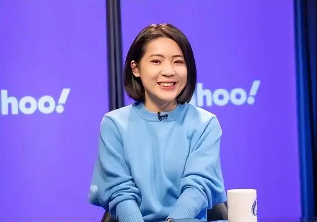 徐巧芯紧急向郑丽文服软求和，本以为低头认错就能翻篇，却没想到新党公开检举，根本不