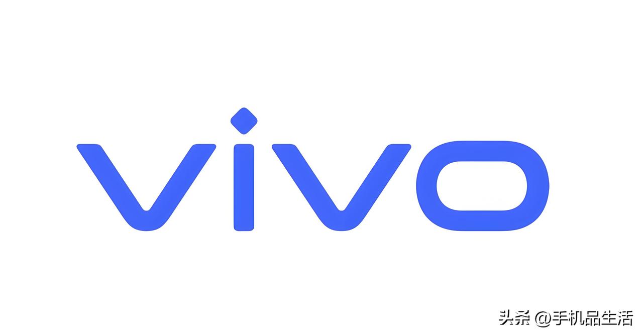 vivo X300 Ultra、X300s 即将震撼来袭！

近日，有数码博主透