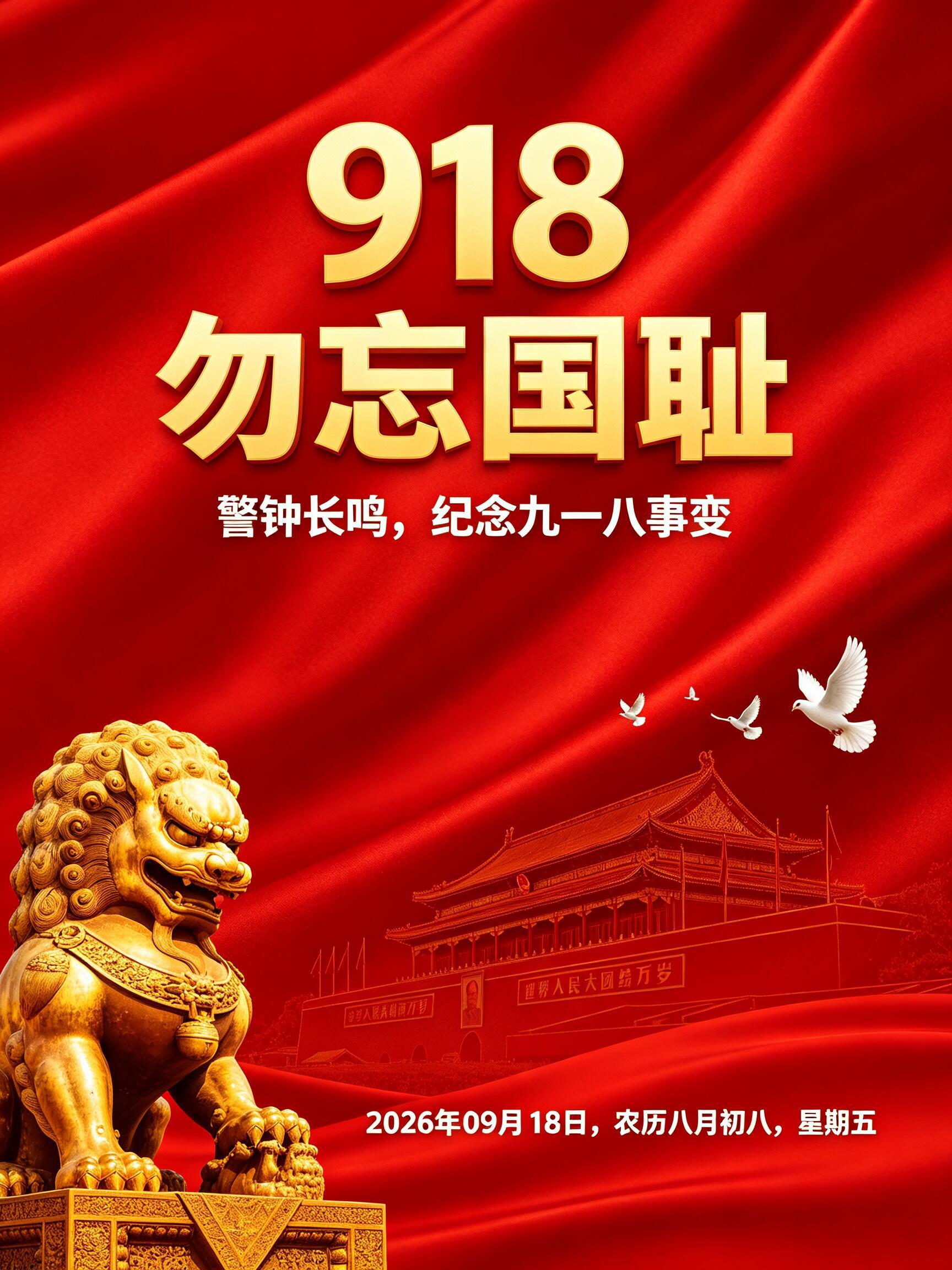 九一八事变图片壁纸拿图吱一声噢～ 九一八事变