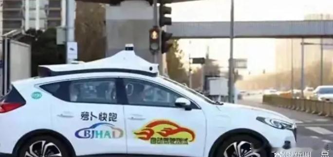 武汉出租车真的会被萝卜快跑影响吗？ 

无人驾驶是大势所趋，各位司机朋友也需要有