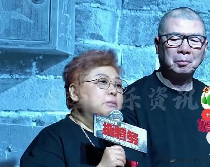 “走个面”。
1、就凭我觉得好。
2、就凭我为人坦荡。
3、当然，您刚好需要，有