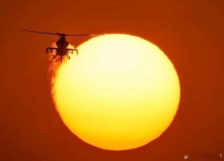今天天晴下雨天不开工，鹅孝子让我忙了点陆军老大哥烽火问鼎计划我军无人作战系统