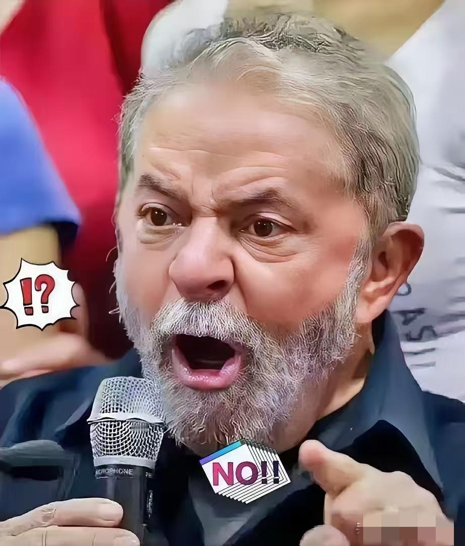 快讯，快讯
巴西也对我国宣布了
就在10月28日，巴西对我国钛白粉行业宣布：未来