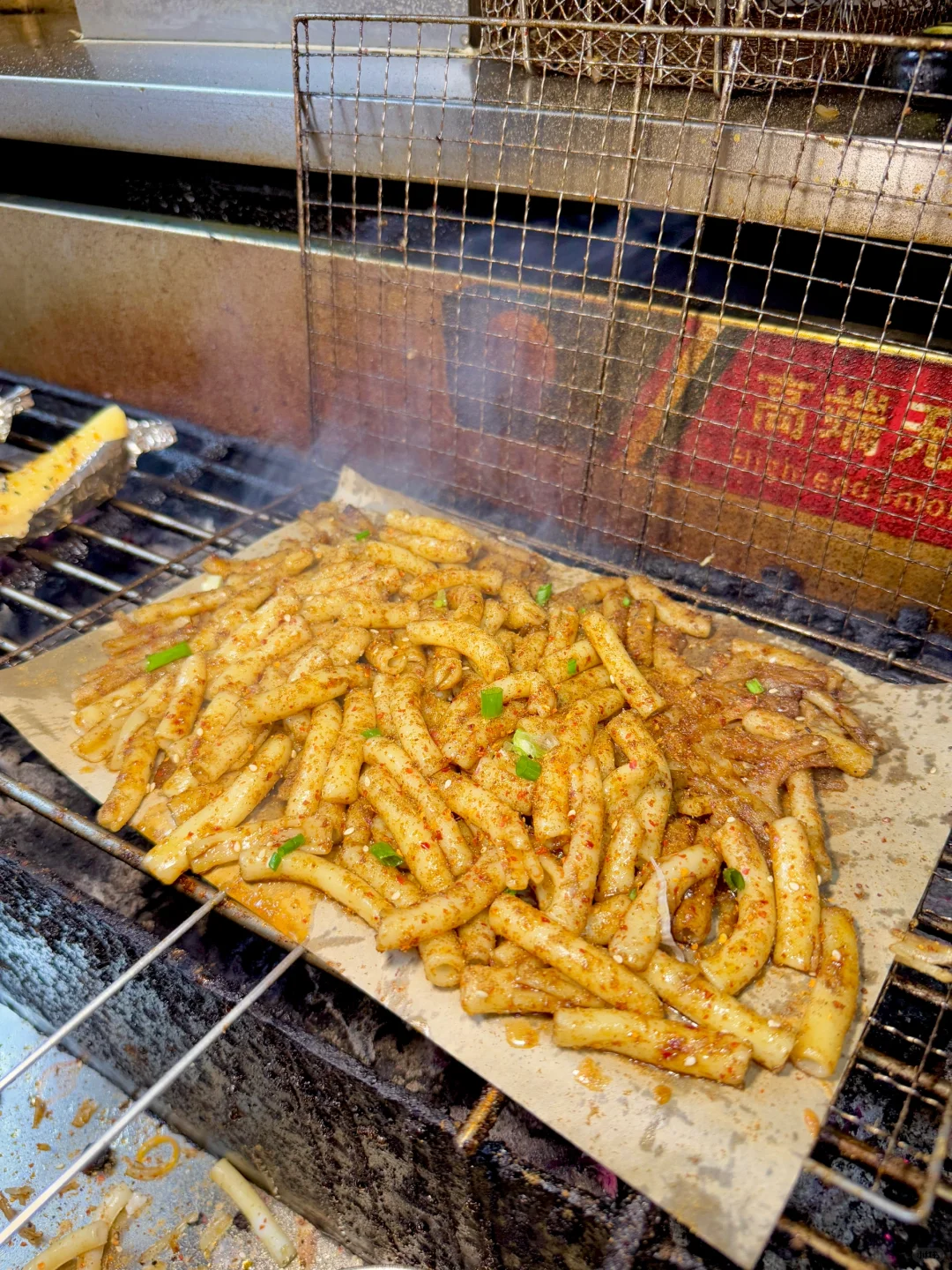 漳州首家！！漳州首家！！jujuju好吃……🥹