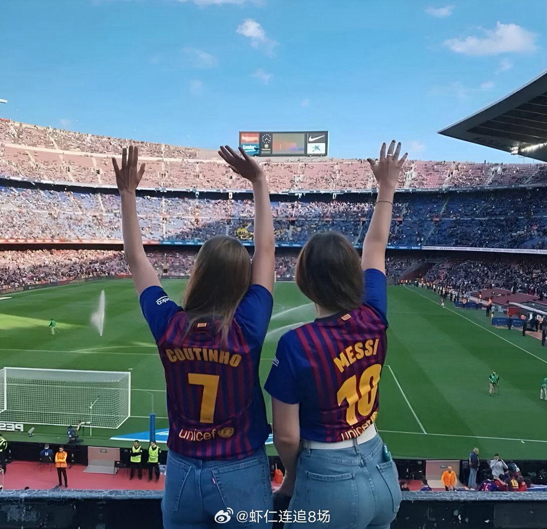 🏆昨天6🀄️4🏆国际米兰主场5-2大胜罗马。伤愈复出的队长劳塔罗状态火热，