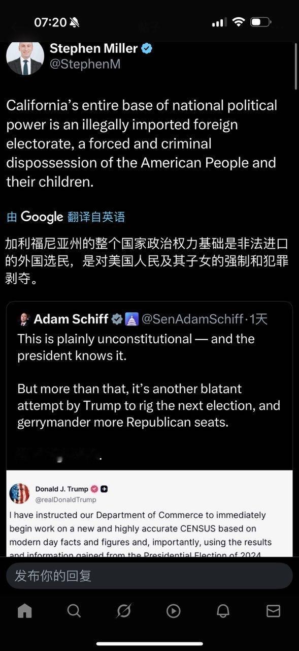 分享图片 ​​​
