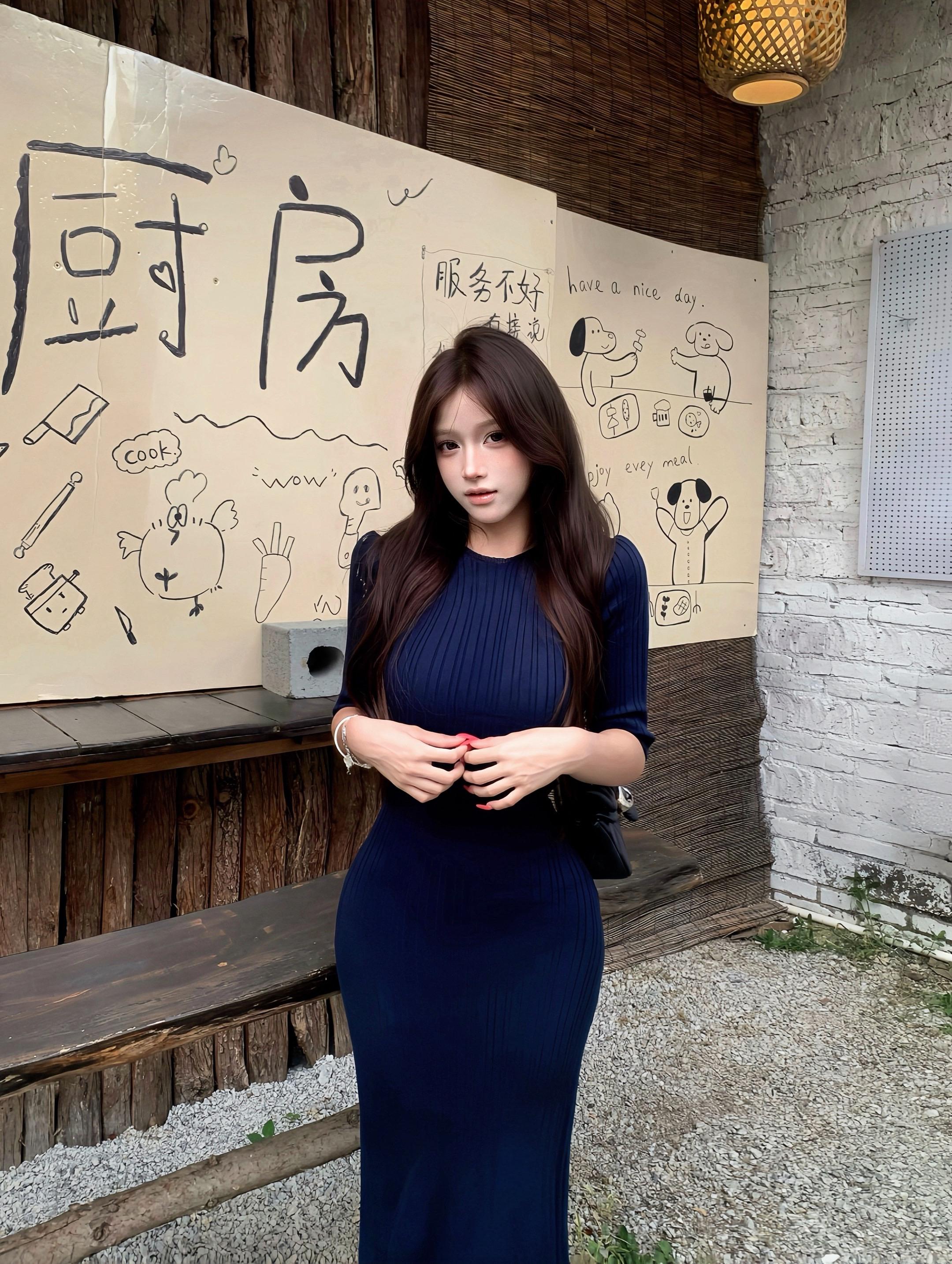 你讨厌我又怎样 被你这样的人认可毫无意义