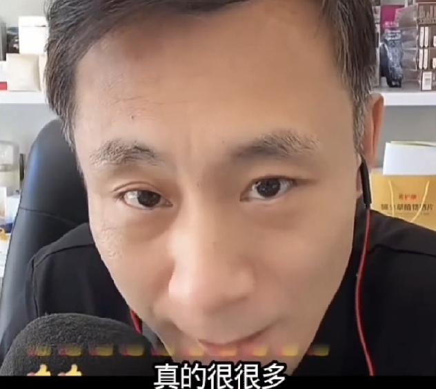 把把准（老汤）预判接连兑现，大娘突然征集证据，局势要彻底反转？
 
一直有人质疑