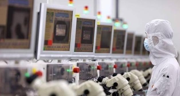 比“缺芯”还严重？90%市场被美日垄断，中国连山寨版都造不出！我们想买贵得离谱，
