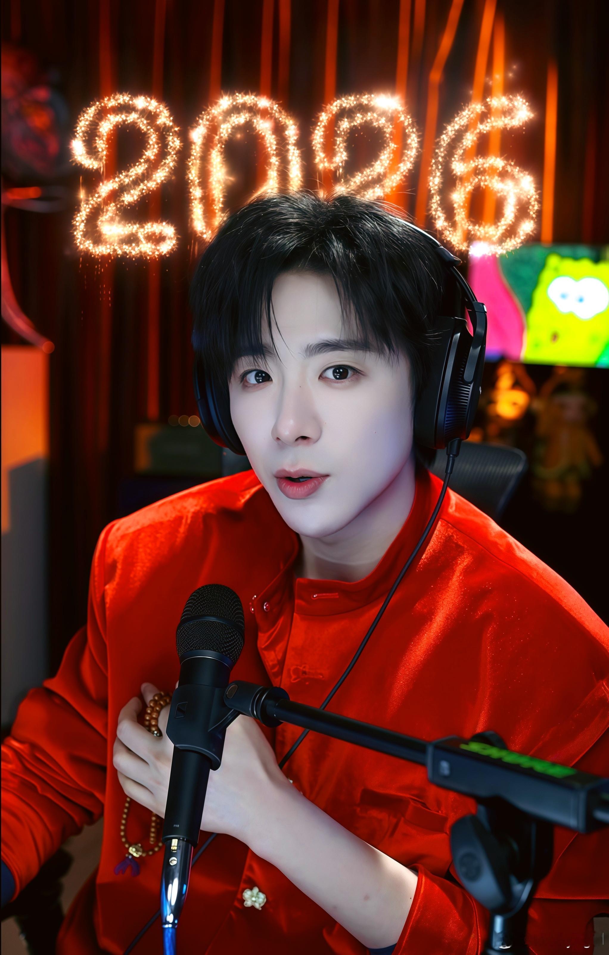 本周我完成了连续7天铁粉打卡，与的铁粉值额外增加1分！摩登兄弟[超话][打cal