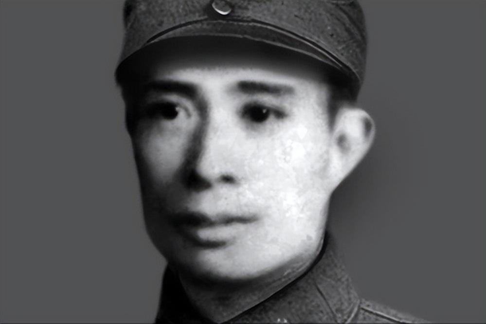 1944年，吕公良率领新编第二十九师固守许昌。经过一天的战斗，全师官兵伤亡惨重，
