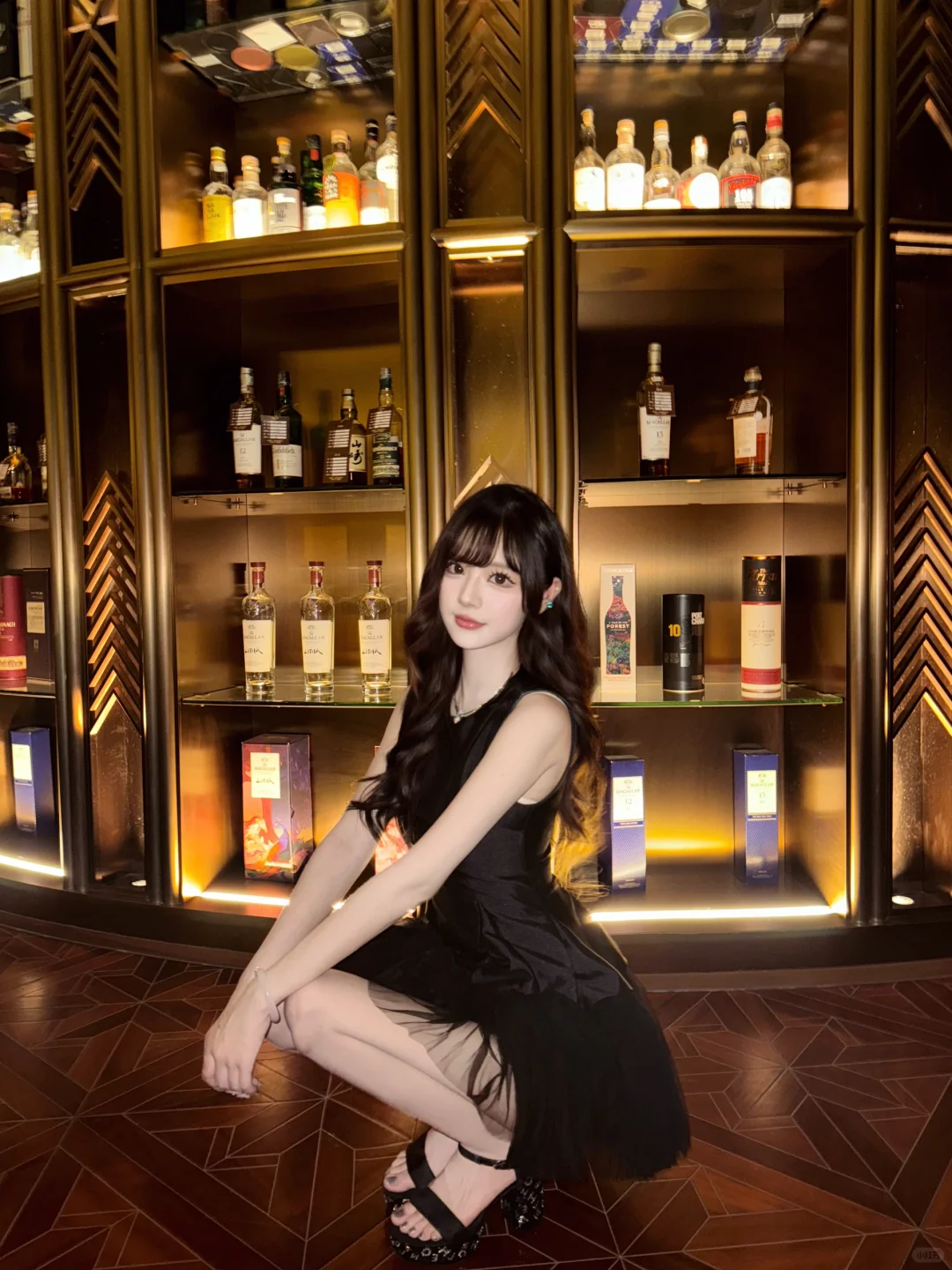 你从我身边经过