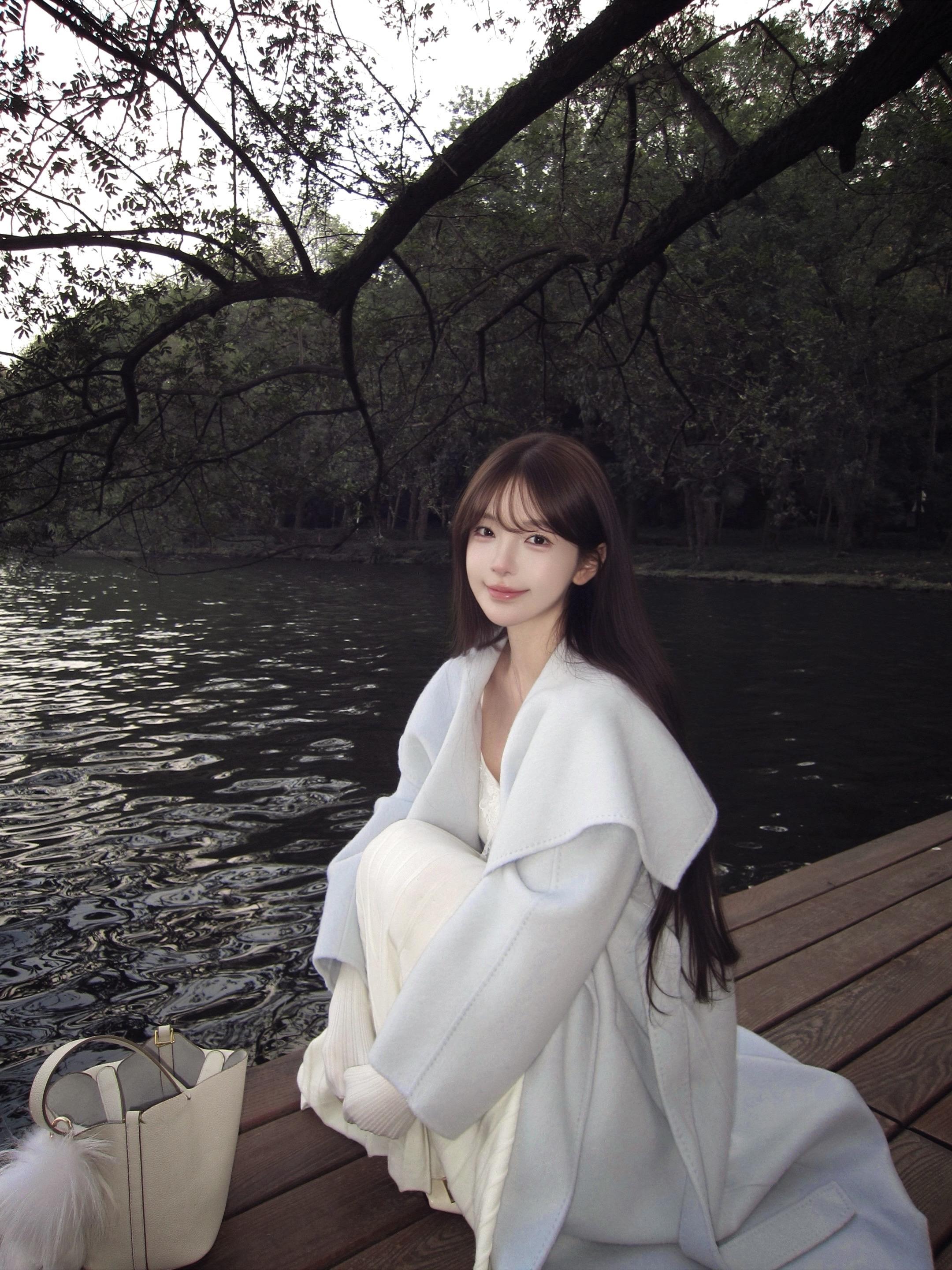 人与人之间建立关系要用很多个日夜 而归零只是一瞬间