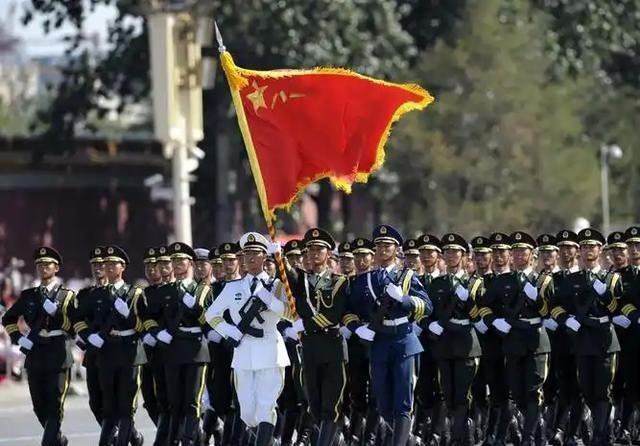 欧洲又开始整活了！据法媒表示，鉴于中国邀请了俄罗斯总统普京，出席9.3阅兵仪式，
