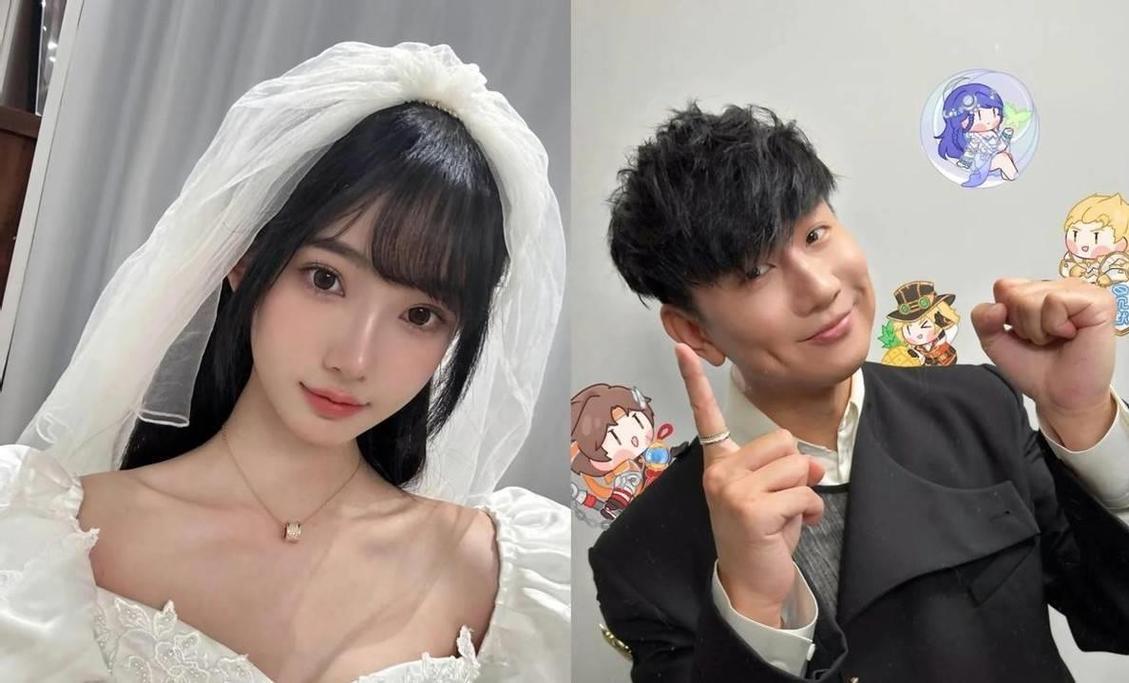 2025年12月29日，44岁的林俊杰借母亲70大寿官宣恋情，女友为23岁华裔网