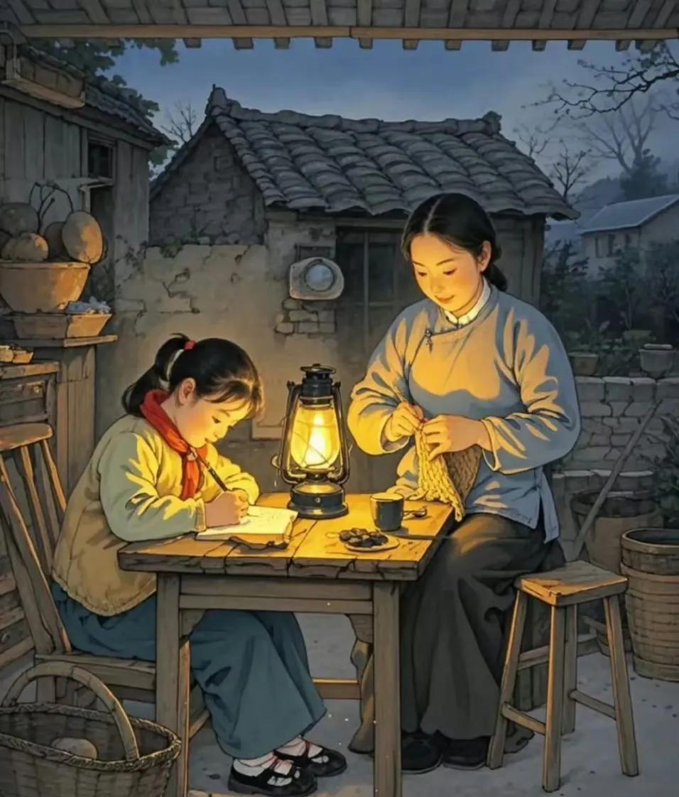 出来混，不要相信人品，而是要相信人性。因为人在利益面前，人品会变，但人性不会变。