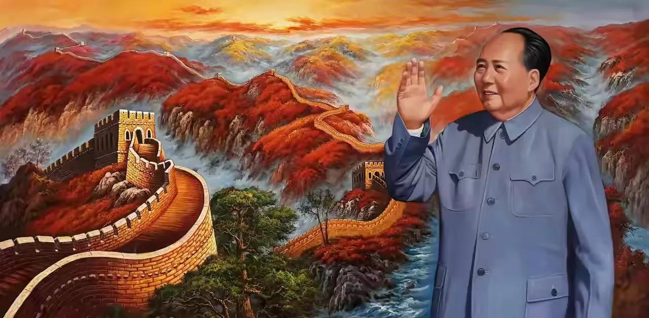 读书笔记：研读《毛泽东年谱》——问与答
问：毛主席为哪场音乐会连叫三声好？
签：