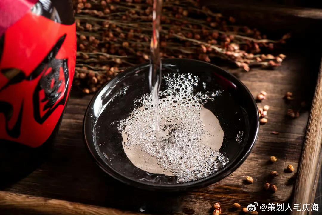 1499元茅台消失了，白酒告别低价混战今年618，酒水依然是电商平台最热闹的品类